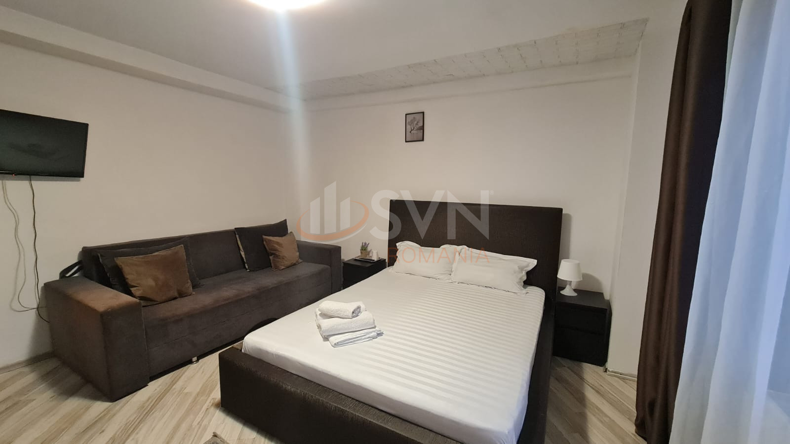 Spatiu comercial 486 mp Bucuresti/Calea Victoriei