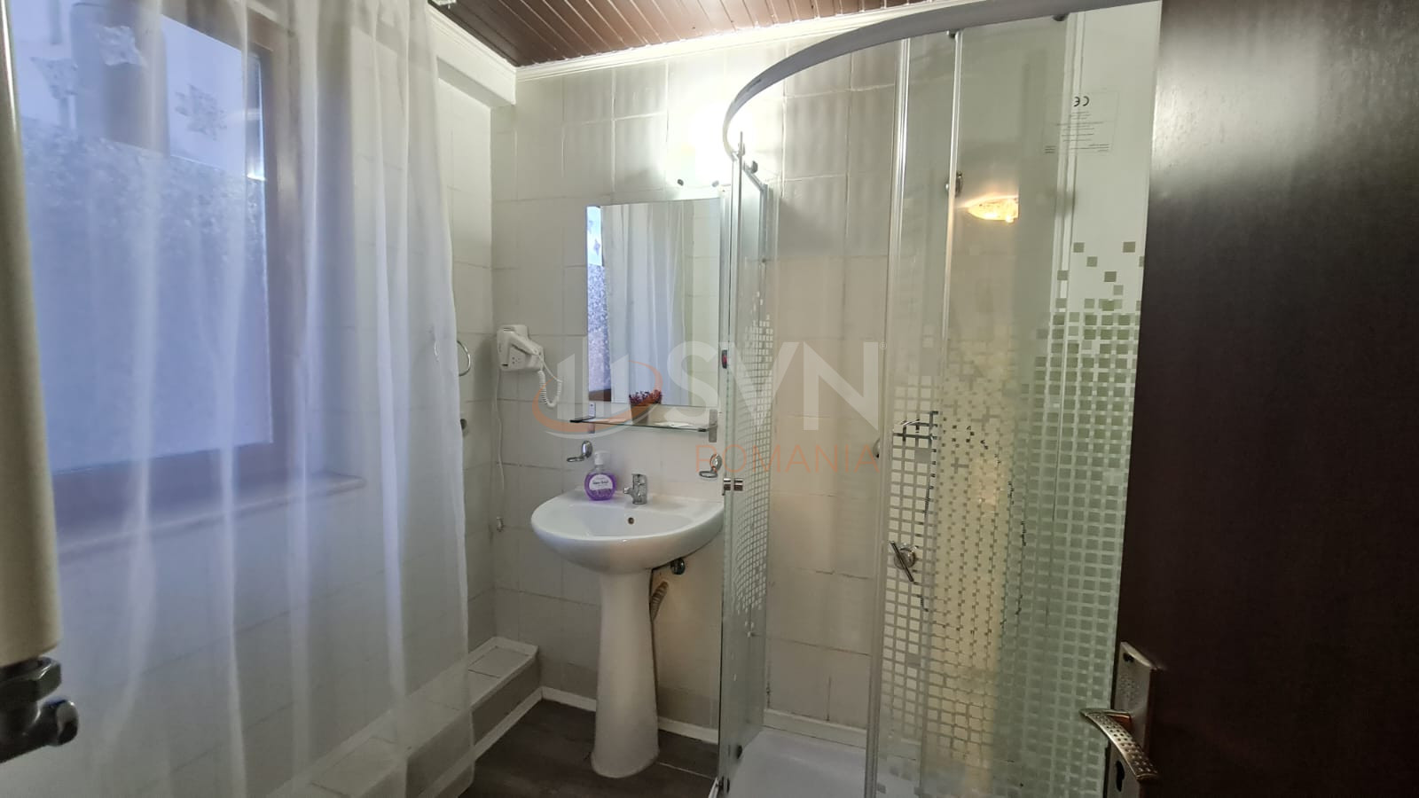Spatiu comercial 486 mp Bucuresti/Calea Victoriei