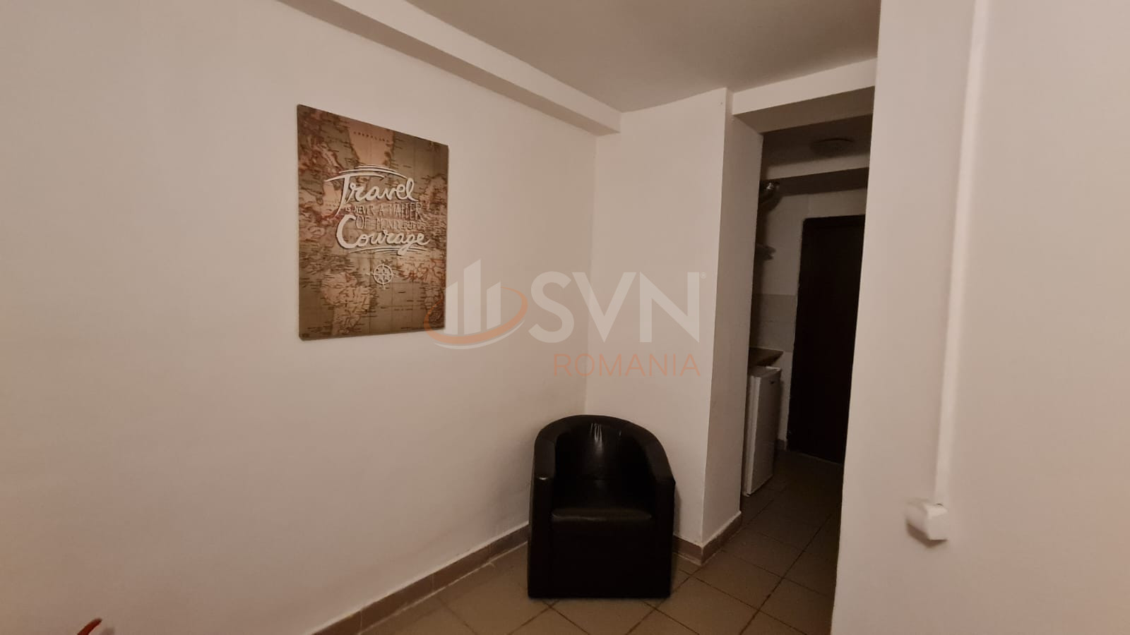 Spatiu comercial 486 mp Bucuresti/Calea Victoriei