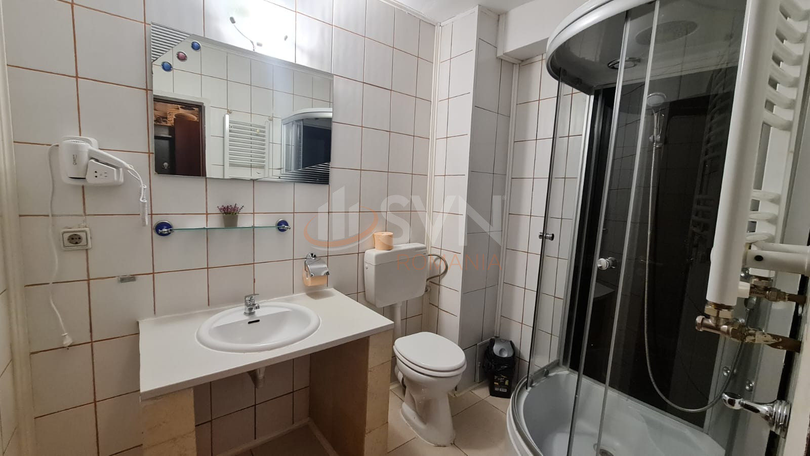 Spatiu comercial 486 mp Bucuresti/Calea Victoriei