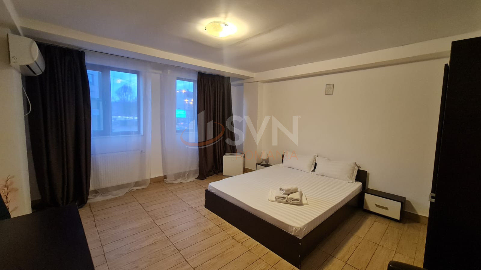 Spatiu comercial 486 mp Bucuresti/Calea Victoriei