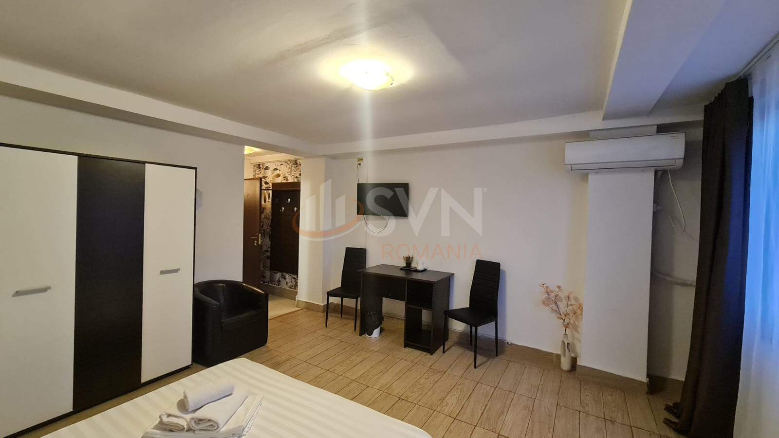 Spatiu comercial 486 mp Bucuresti/Calea Victoriei