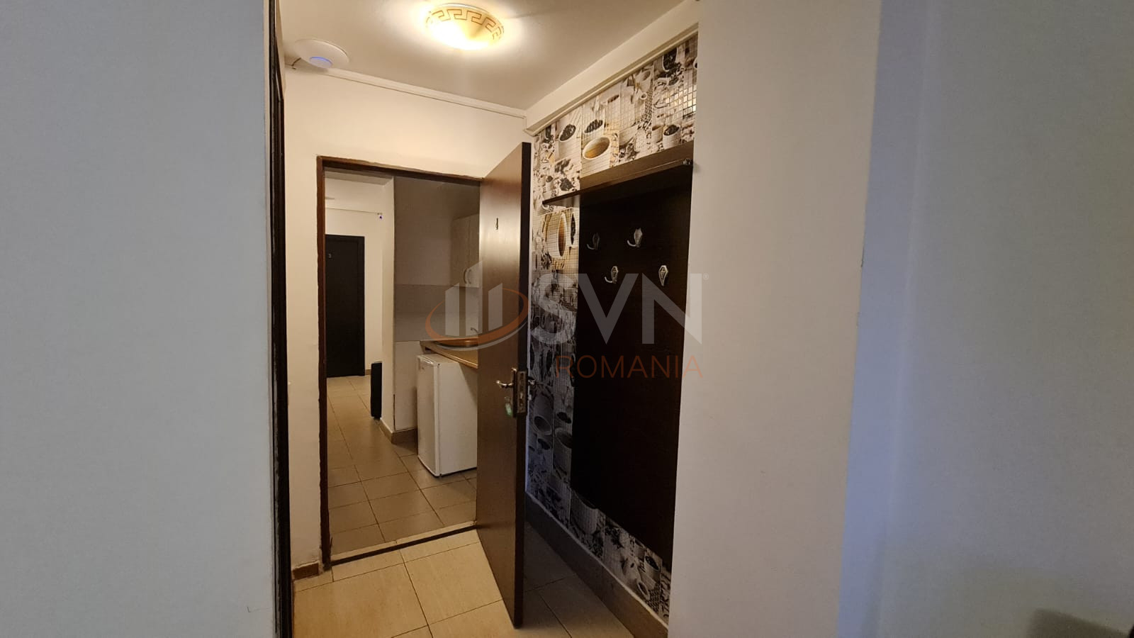 Spatiu comercial 486 mp Bucuresti/Calea Victoriei