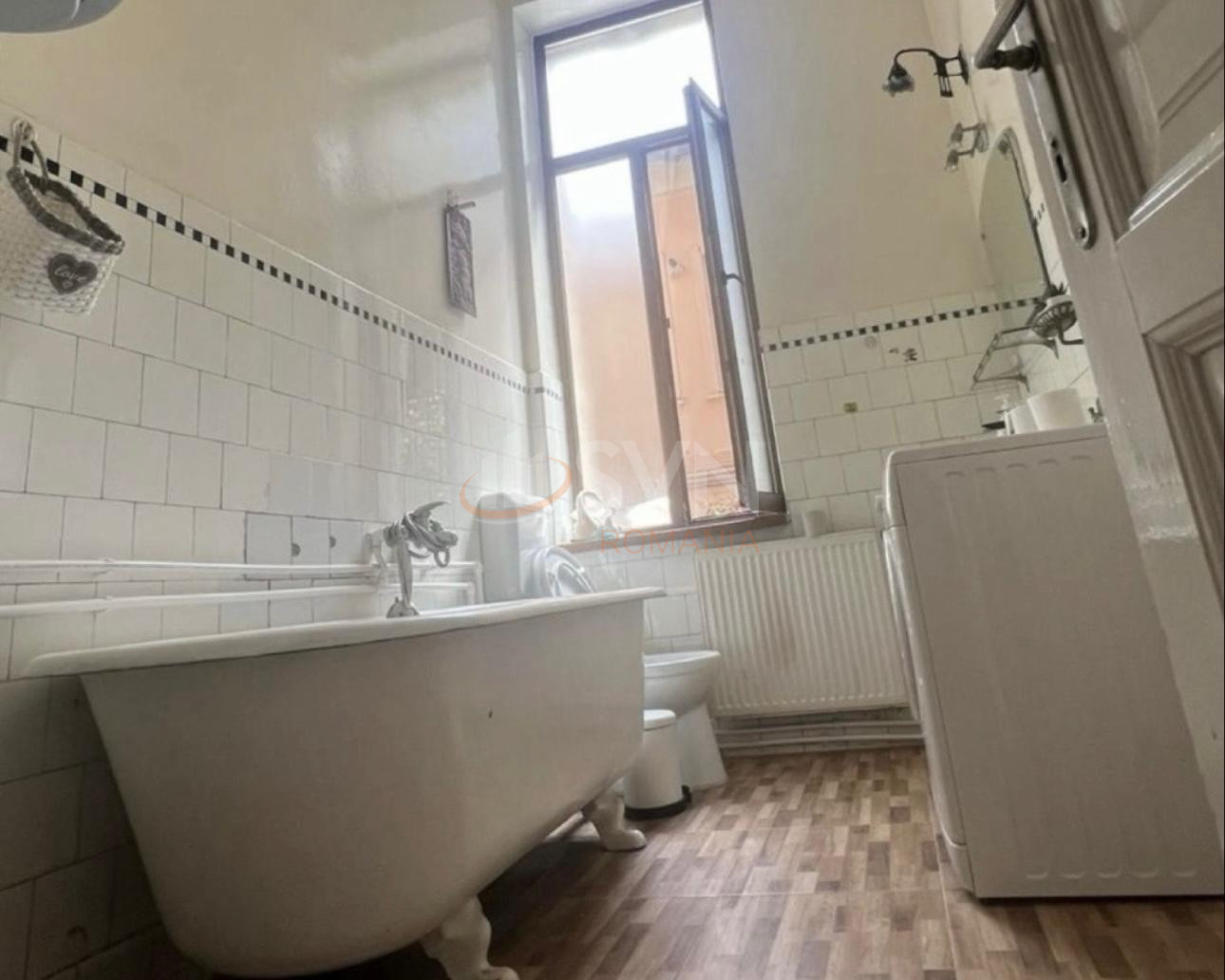 Spatiu comercial 50 mp Bucuresti/Universitate (s2)