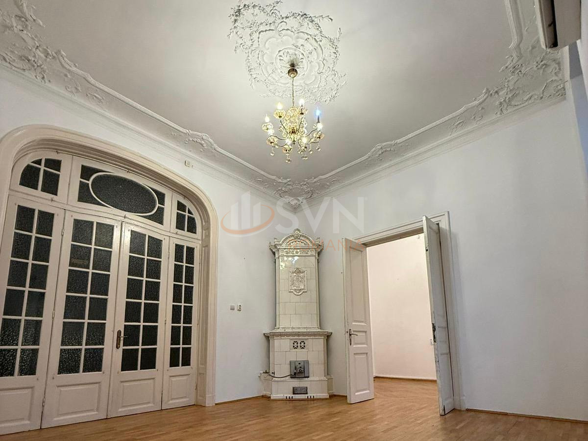 Spatiu comercial 50 mp Bucuresti/Universitate (s2)