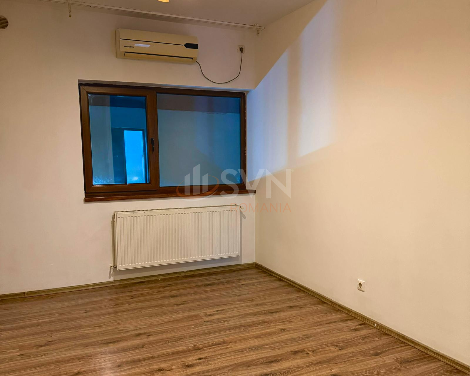 Spatiu comercial 50 mp Bucuresti/Calea Plevnei
