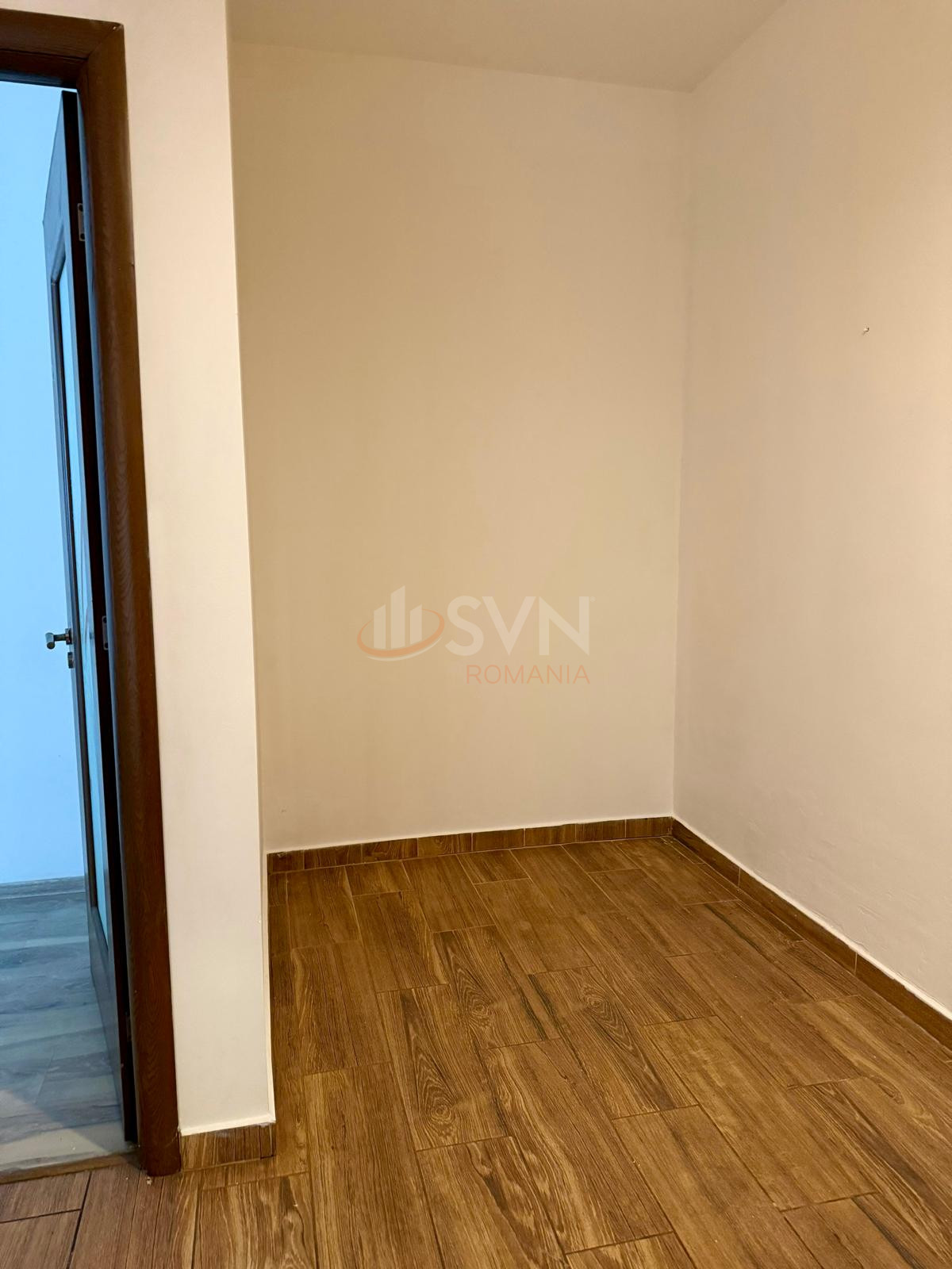 Spatiu comercial 50 mp Bucuresti/Calea Plevnei