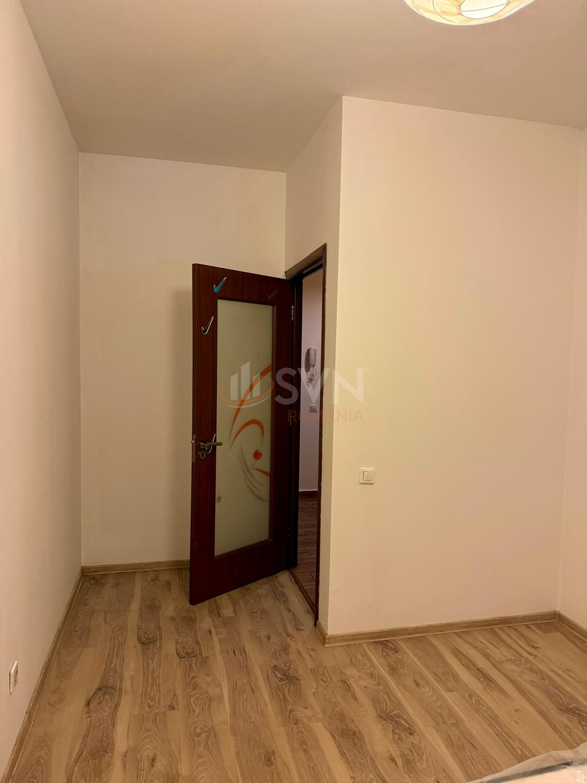 Spatiu comercial 50 mp Bucuresti/Calea Plevnei