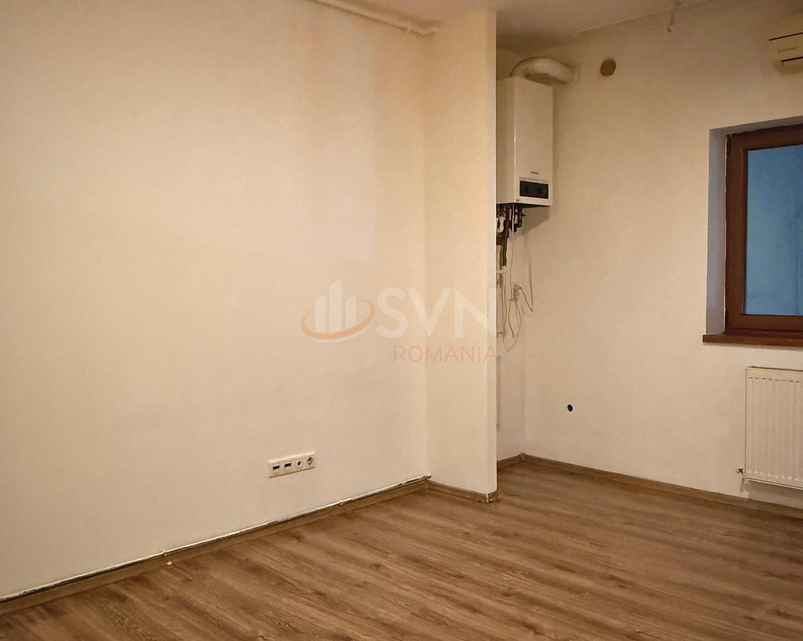 Spatiu comercial 50 mp Bucuresti/Calea Plevnei