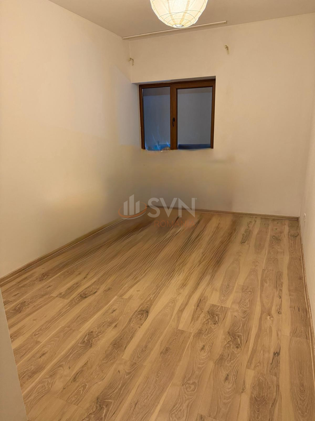 Spatiu comercial 50 mp Bucuresti/Calea Plevnei