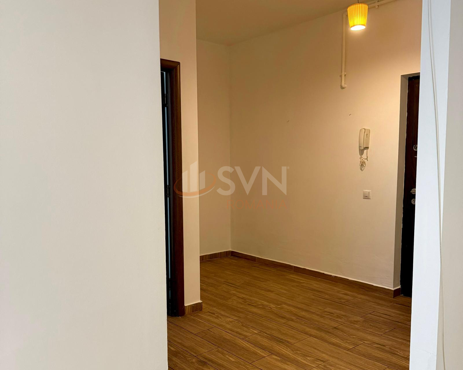 Spatiu comercial 50 mp Bucuresti/Calea Plevnei
