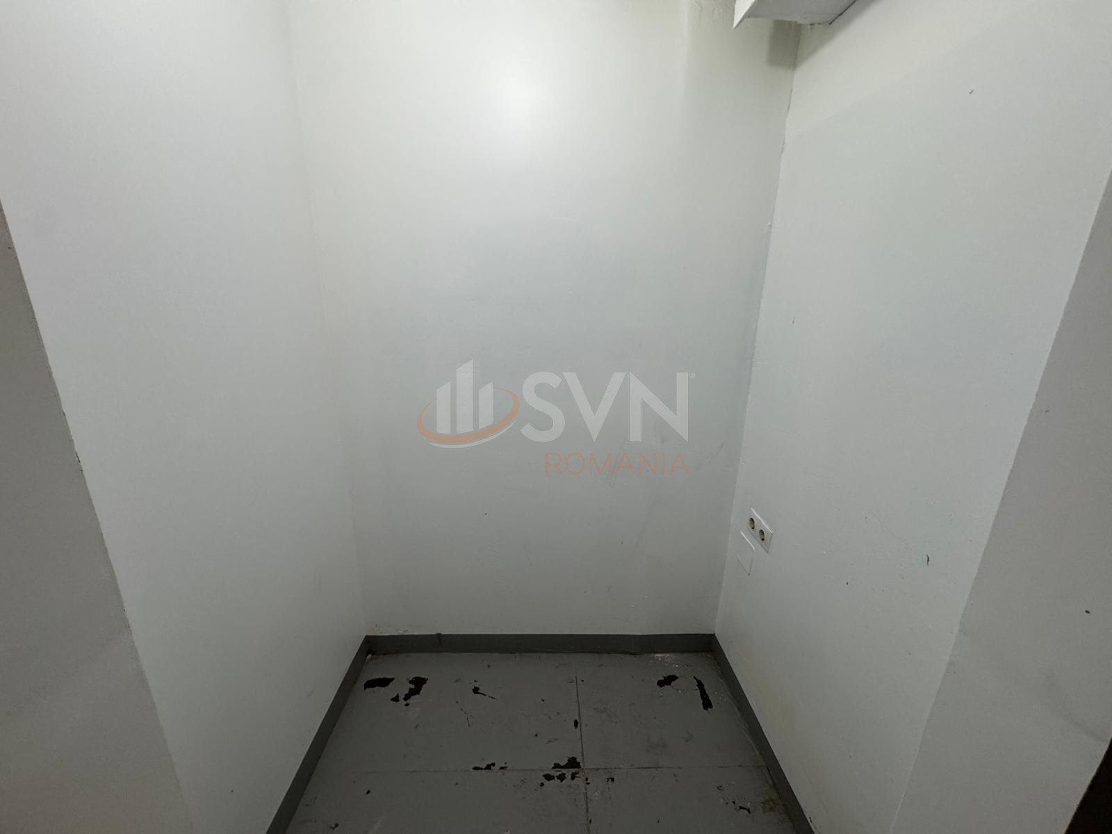 Spatiu comercial 500 mp Bucuresti/Piata Unirii (s3)