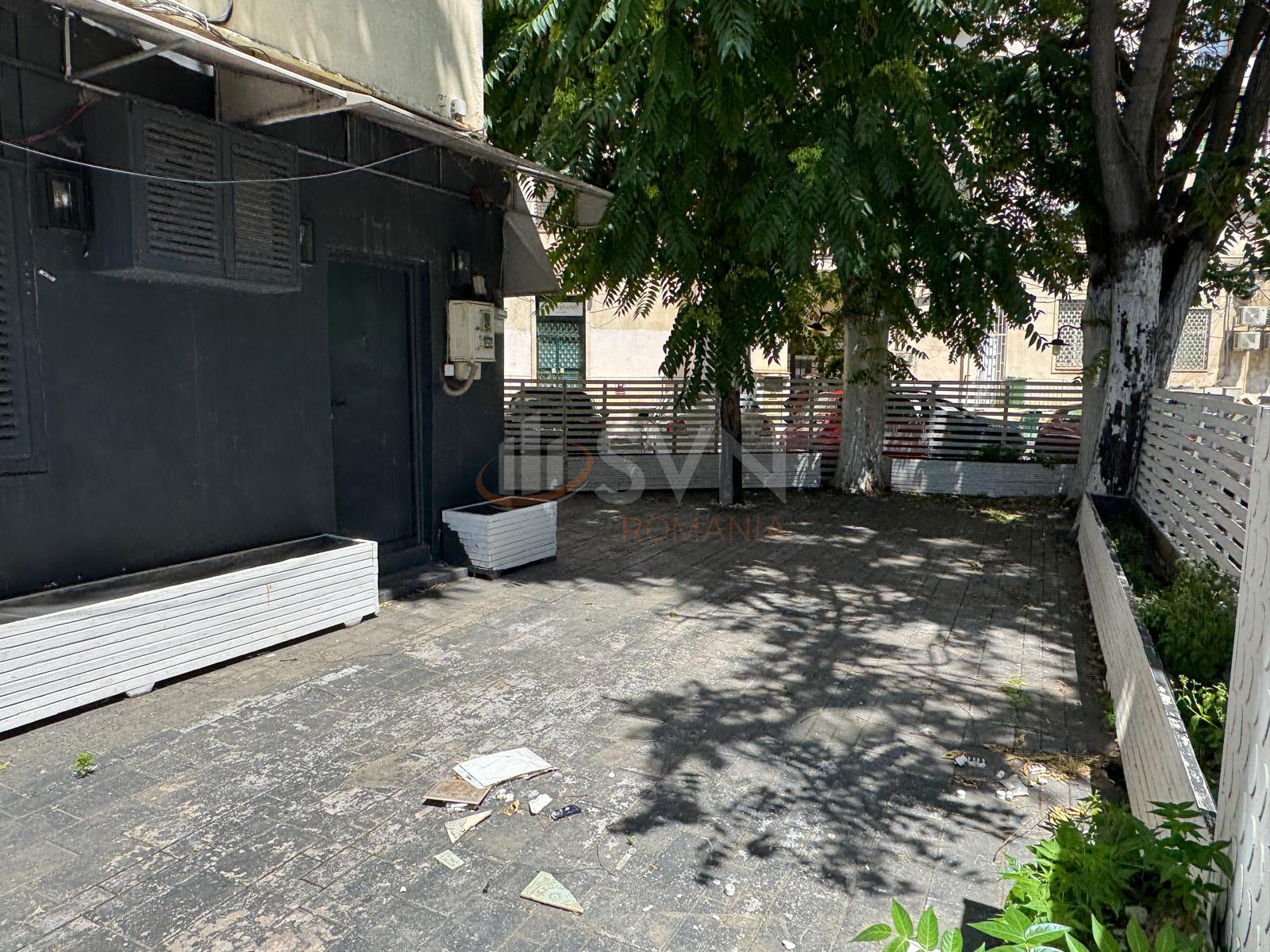 Spatiu comercial 500 mp Bucuresti/Piata Unirii (s3)