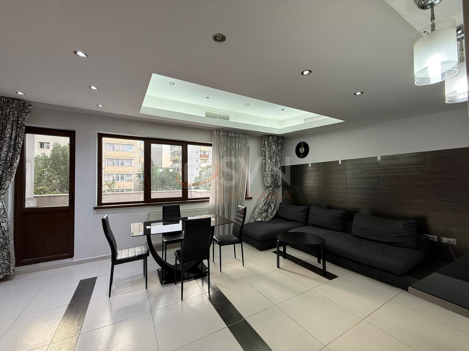Spatiu comercial 500 mp Bucuresti/Mosilor