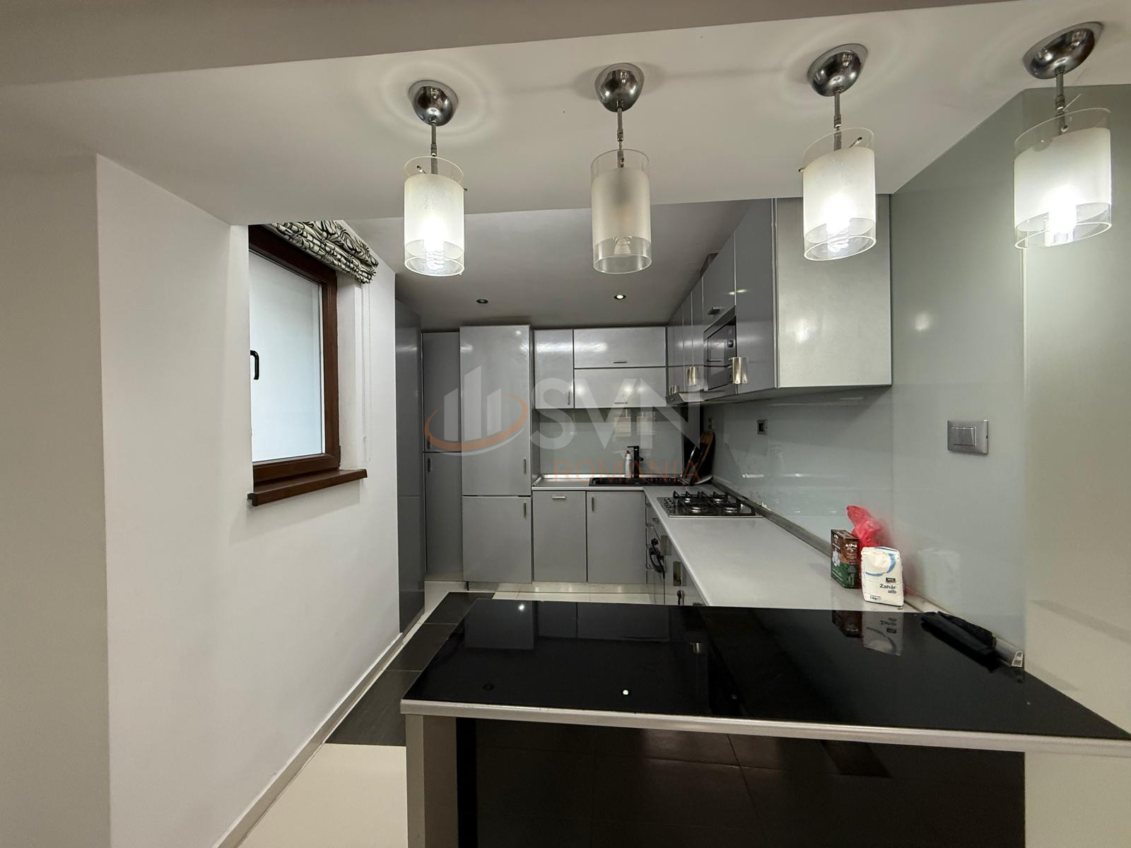Spatiu comercial 500 mp Bucuresti/Mosilor