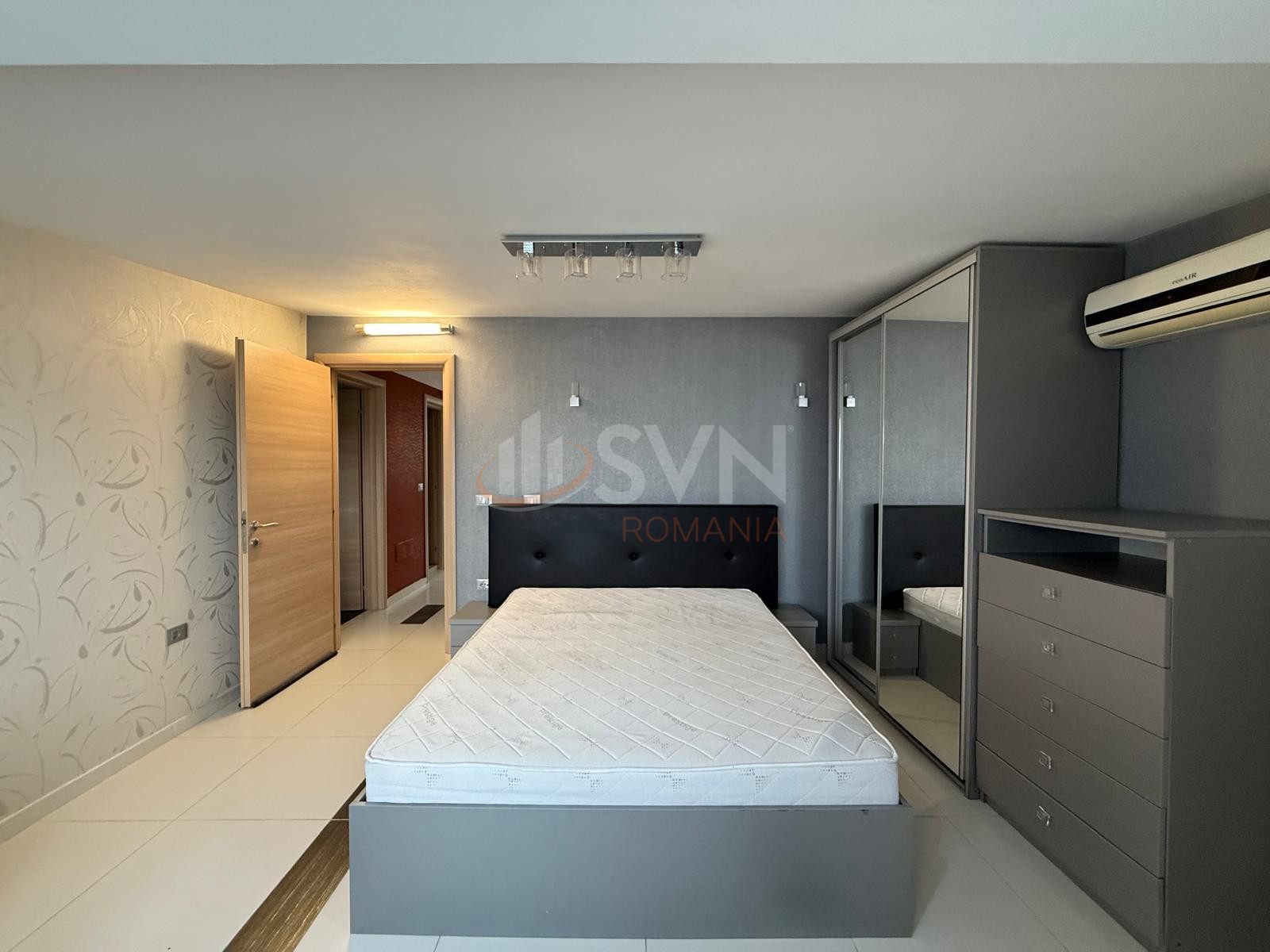 Spatiu comercial 500 mp Bucuresti/Mosilor