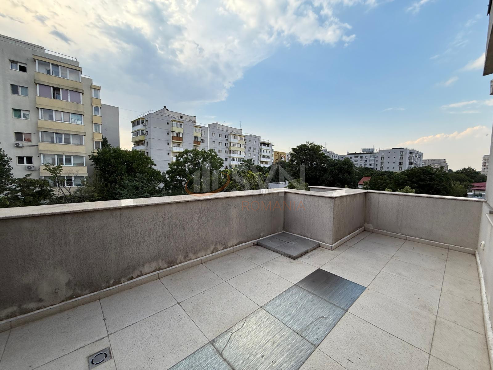 Spatiu comercial 500 mp Bucuresti/Mosilor