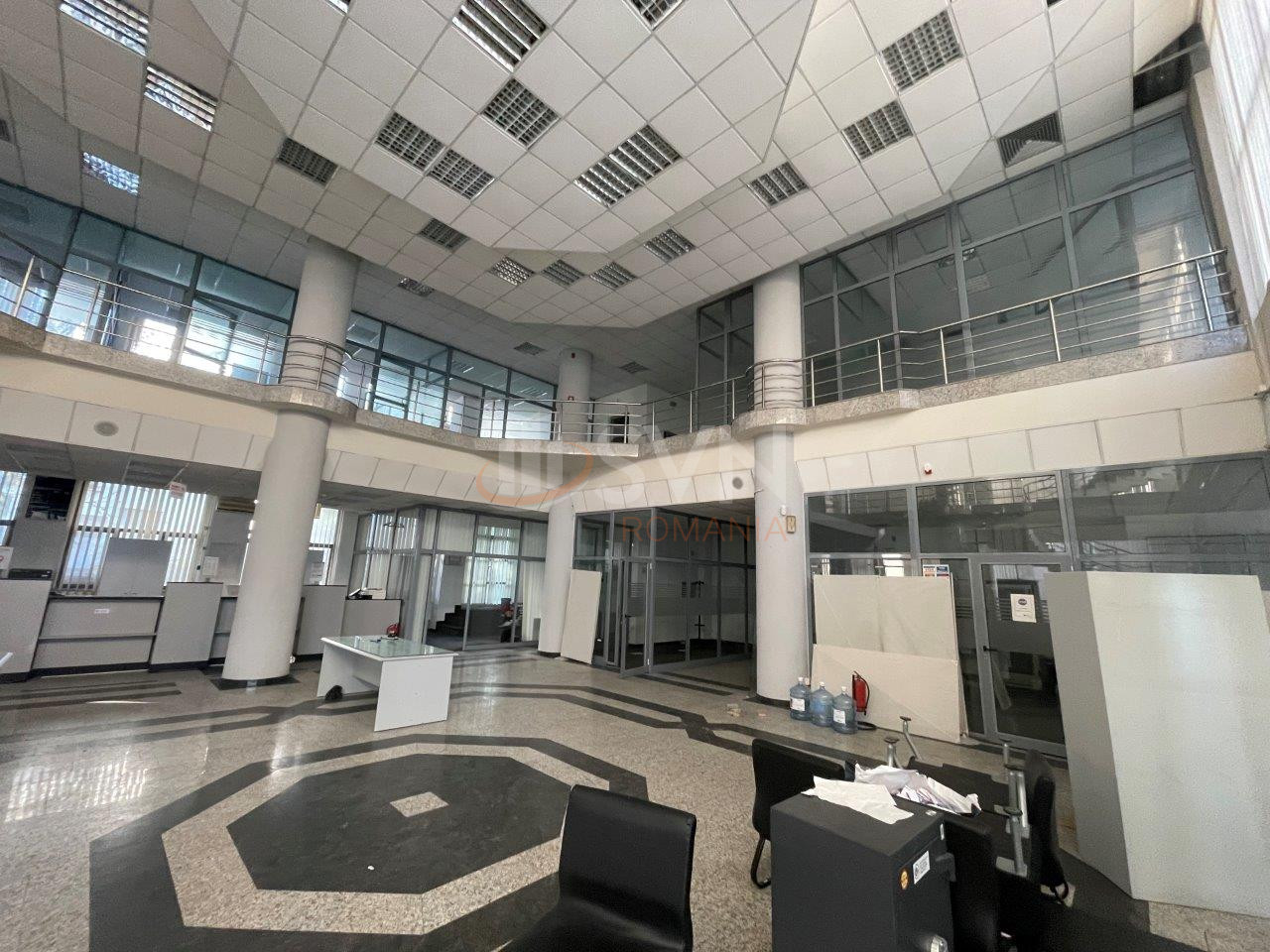 Spatiu comercial 500 mp Constanta/Cazino