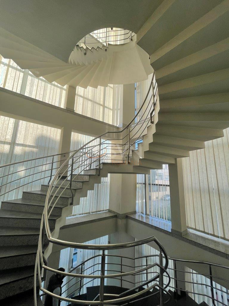 Spatiu comercial 500 mp Constanta/Cazino