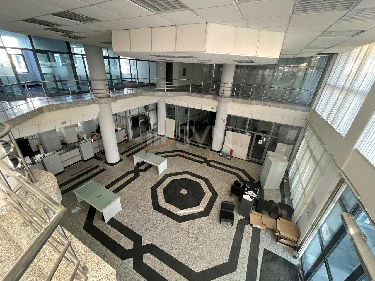 Spatiu comercial 500 mp Constanta/Cazino