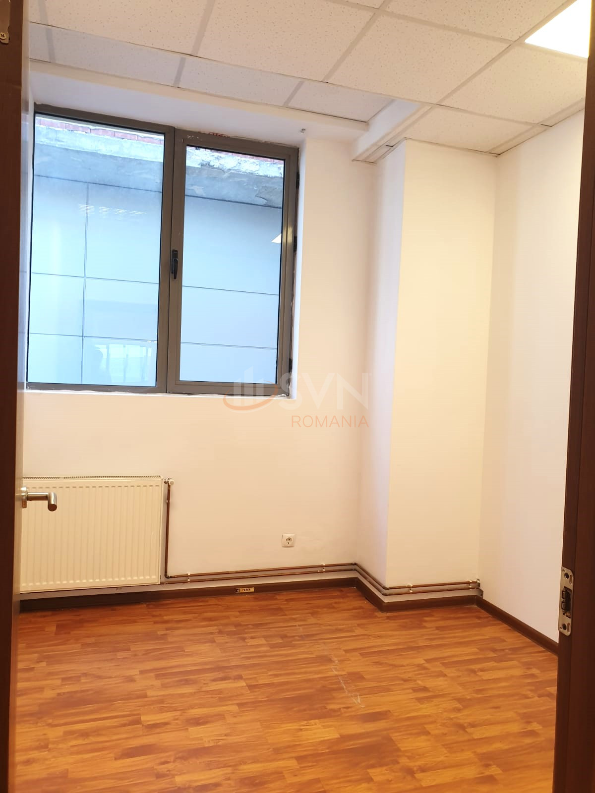 Spatiu comercial 500 mp Bucuresti/Grozavesti