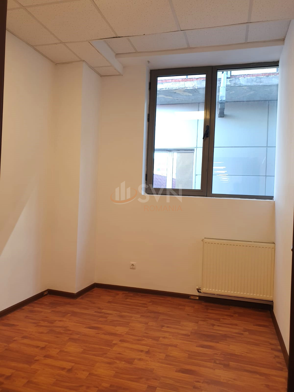 Spatiu comercial 500 mp Bucuresti/Grozavesti