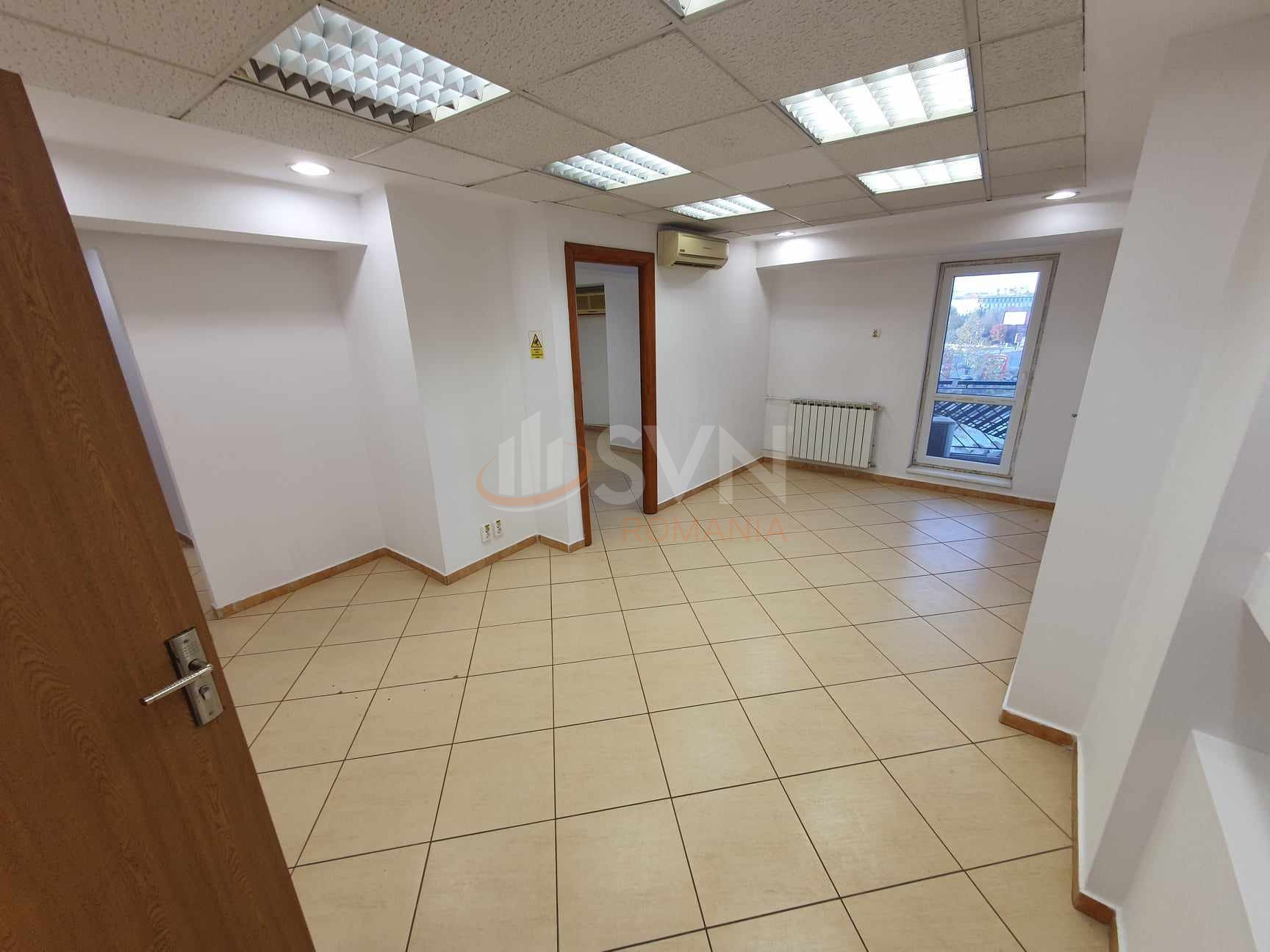 Spatiu comercial 525 mp Bucuresti/Piata Unirii (s3)