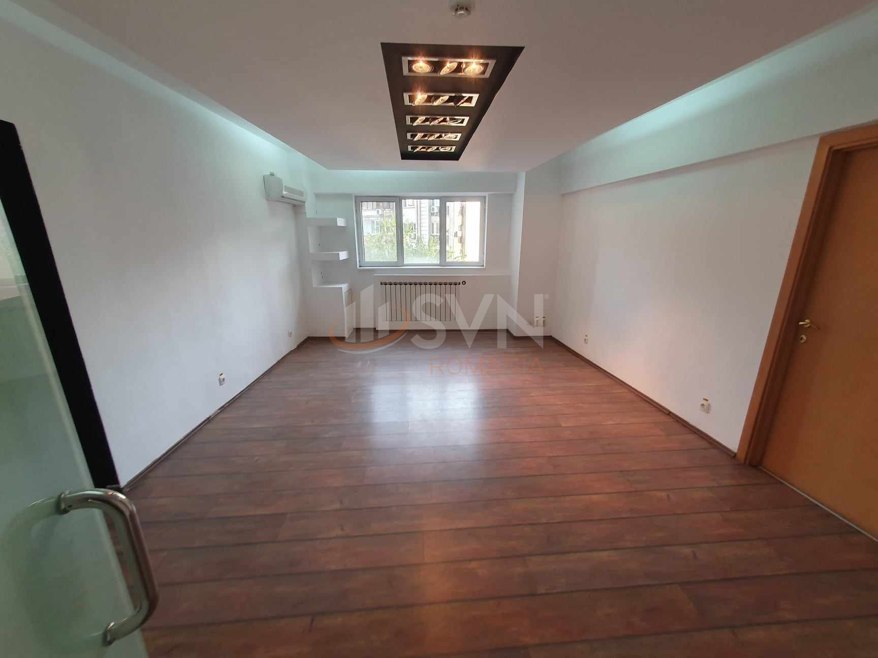 Spatiu comercial 525 mp Bucuresti/Piata Unirii (s3)