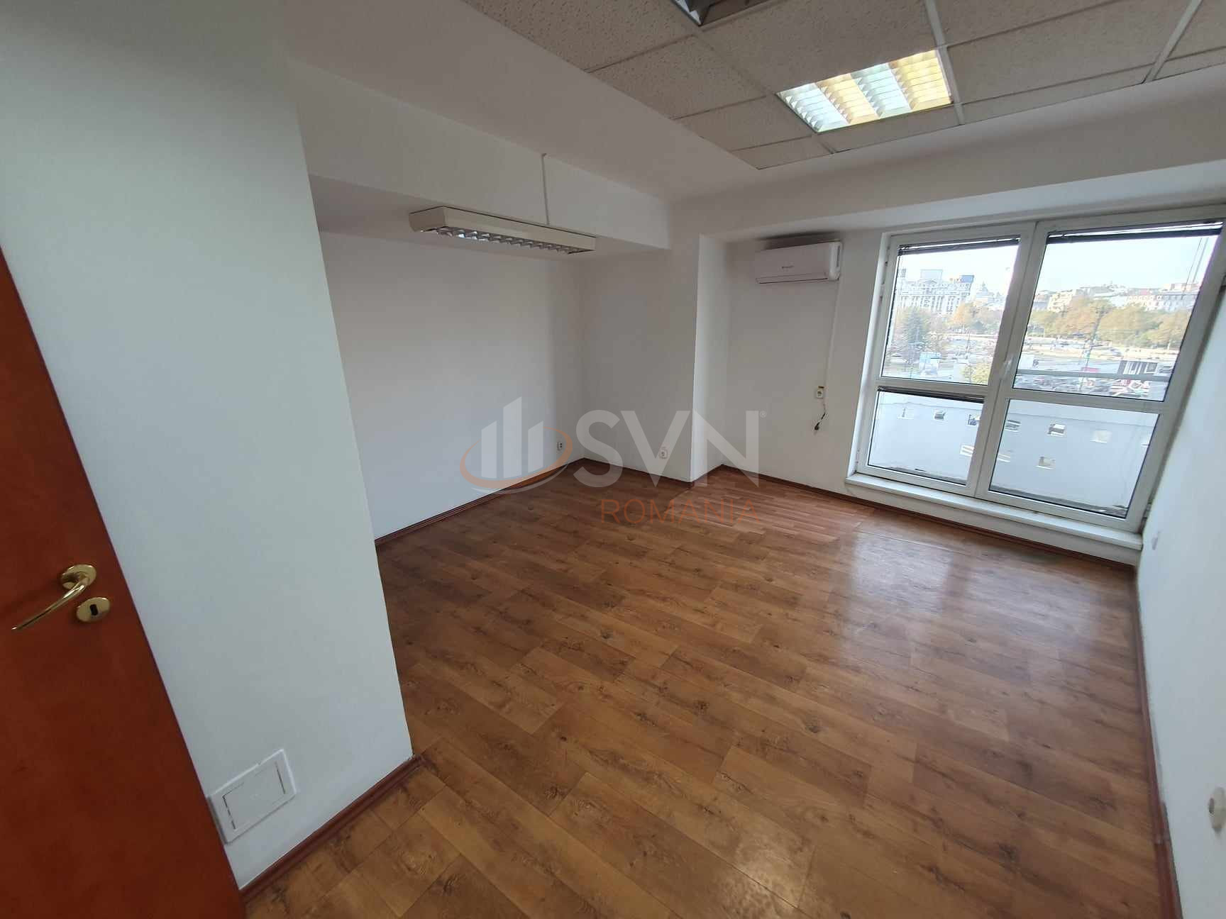 Spatiu comercial 525 mp Bucuresti/Piata Unirii (s3)