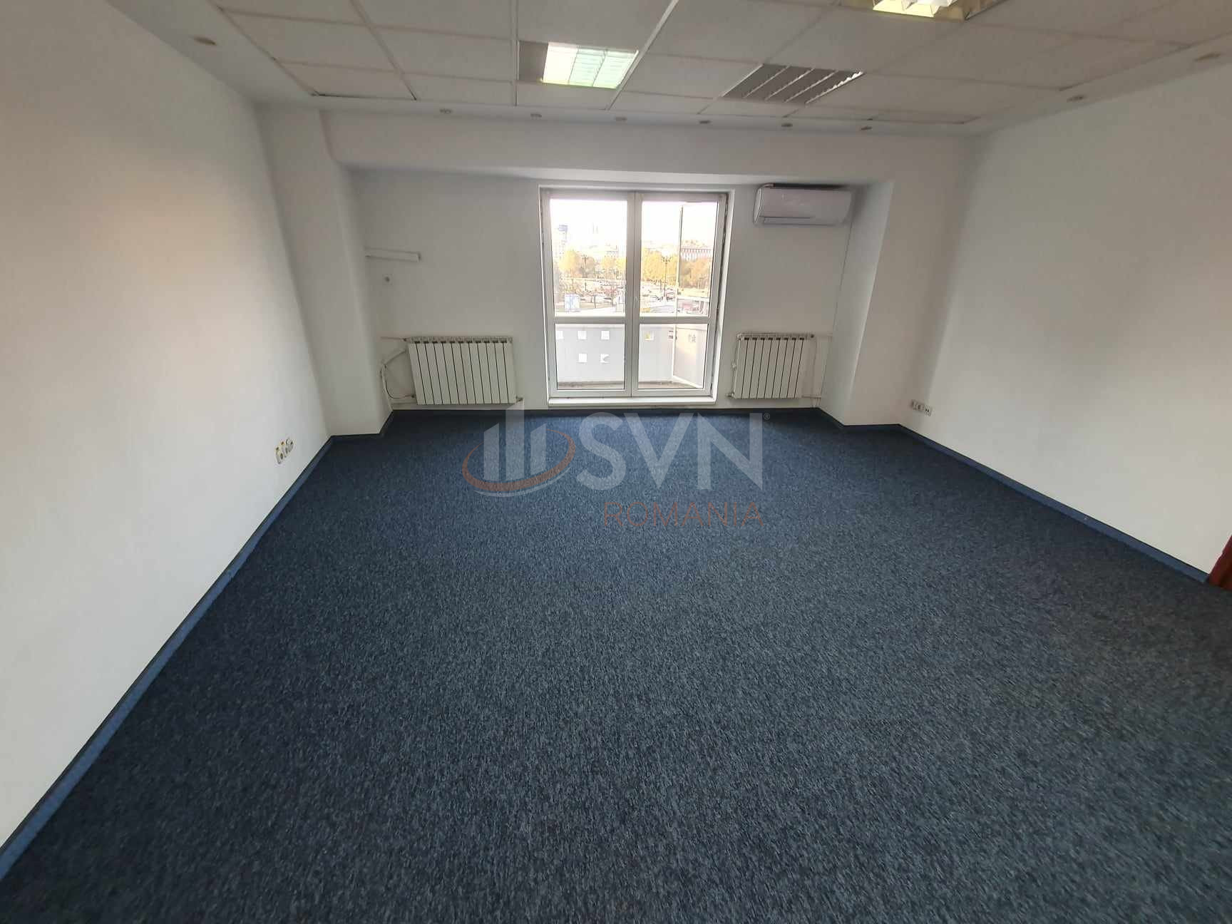 Spatiu comercial 525 mp Bucuresti/Piata Unirii (s3)
