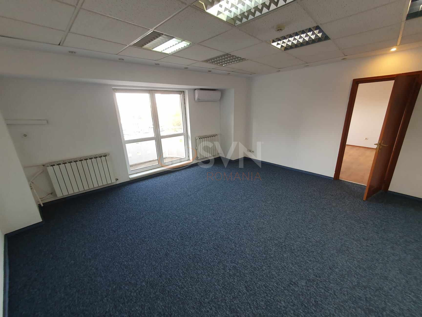 Spatiu comercial 525 mp Bucuresti/Piata Unirii (s3)