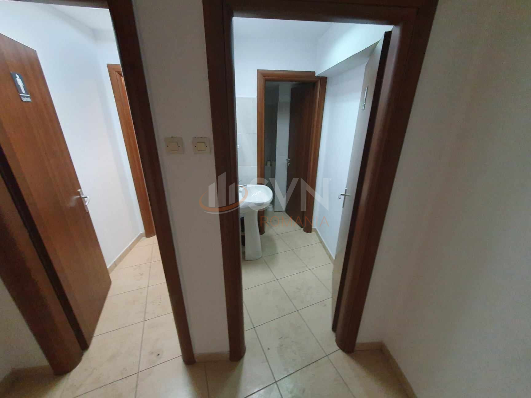 Spatiu comercial 525 mp Bucuresti/Piata Unirii (s3)