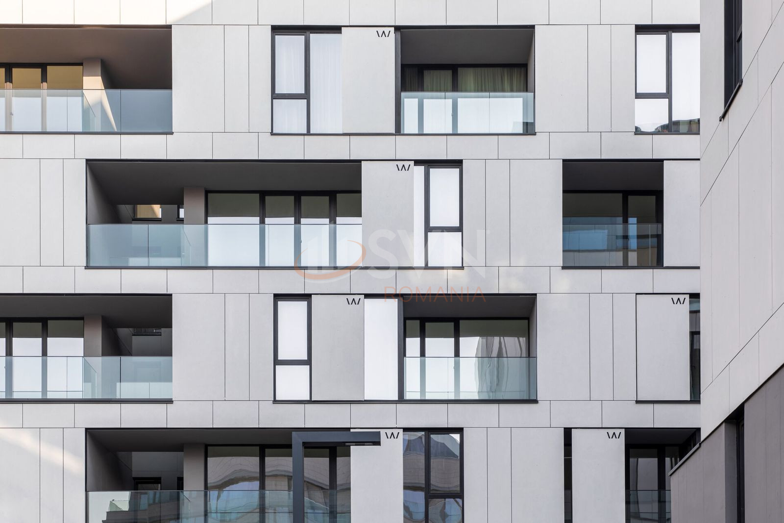 Spatiu comercial 53 mp Bucuresti/Herastrau