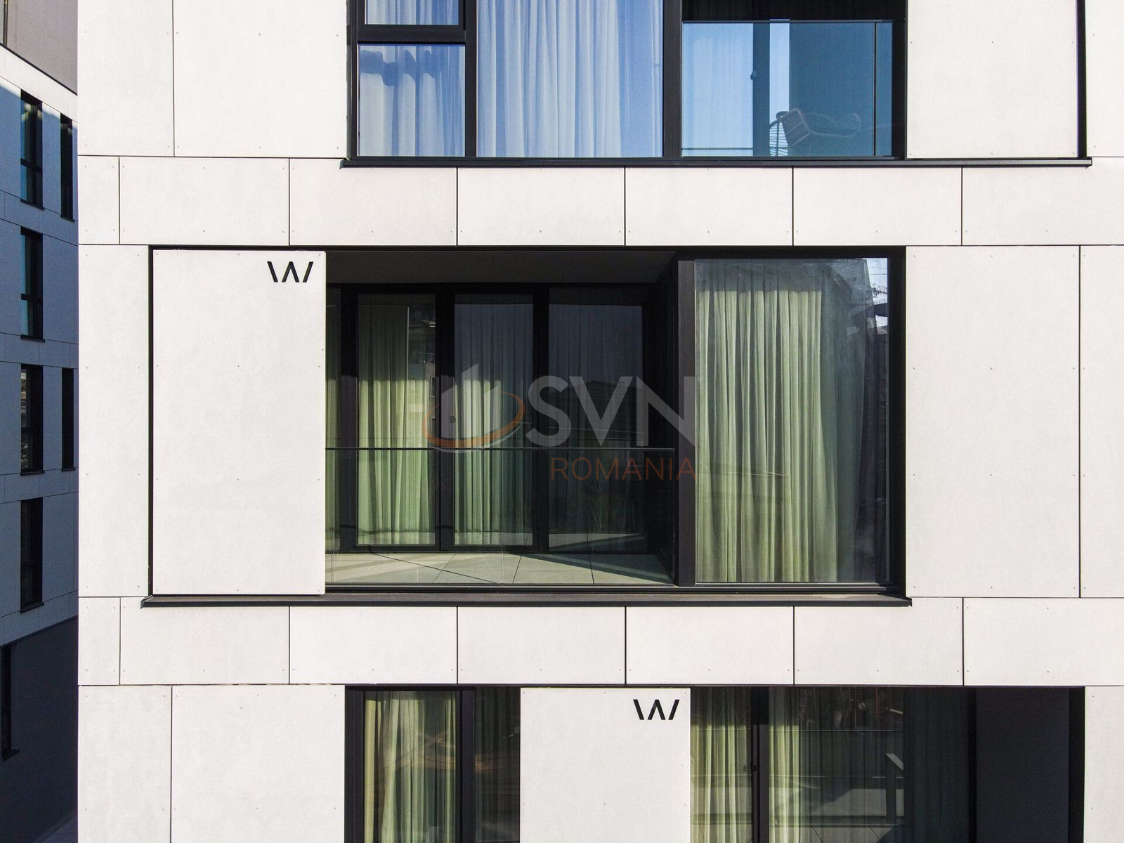 Spatiu comercial 53 mp Bucuresti/Herastrau