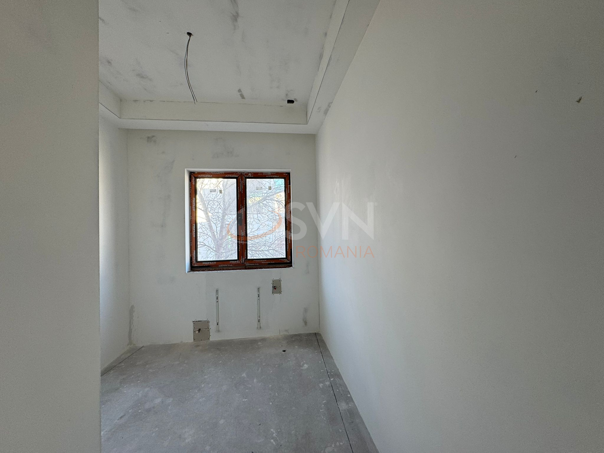 Spatiu comercial 549.2 mp Bucuresti/Pache Protopopescu