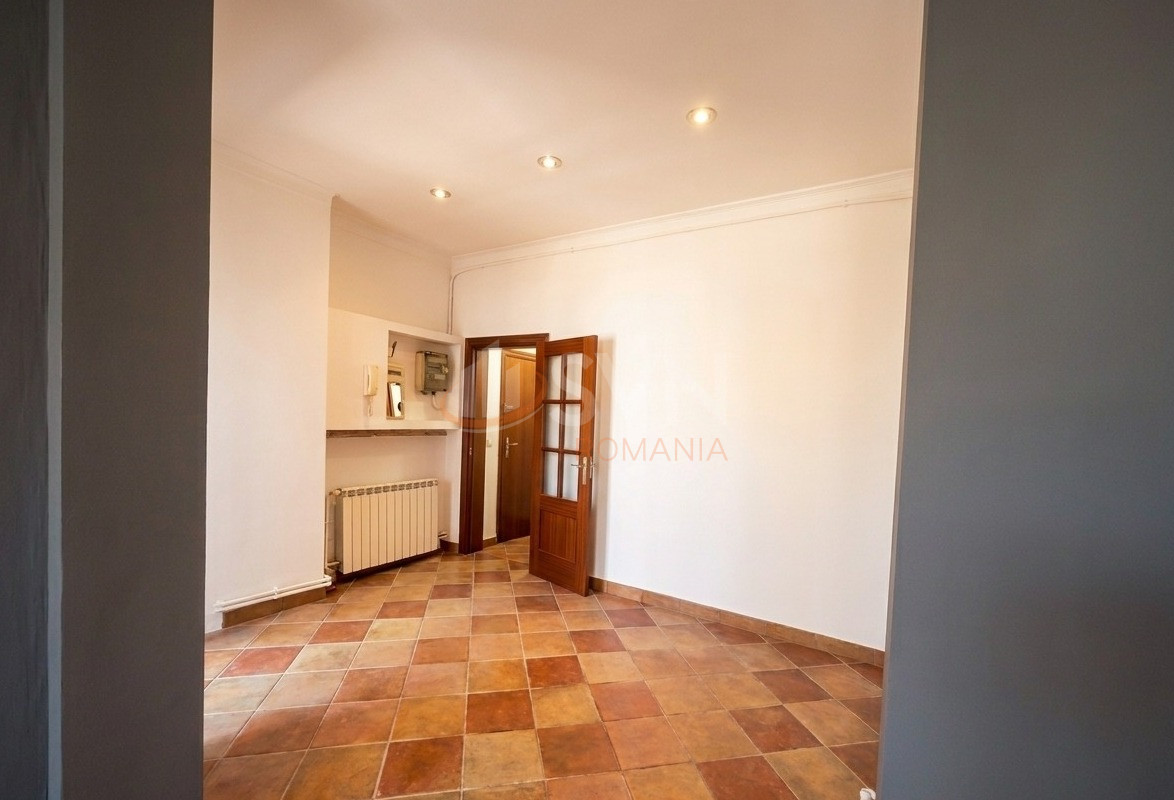 Spatiu comercial 55 mp Bucuresti/Calea Victoriei