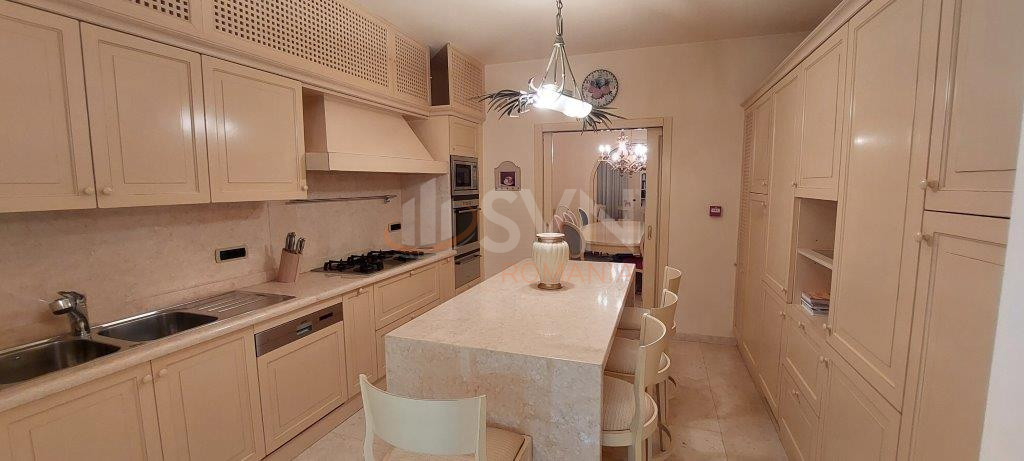 Spatiu comercial 550 mp Bucuresti/Cotroceni