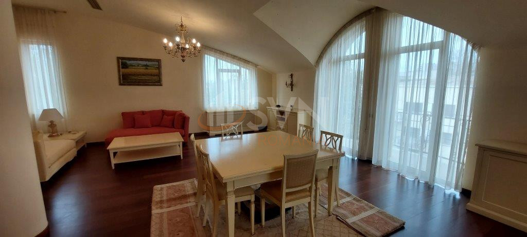 Spatiu comercial 550 mp Bucuresti/Cotroceni