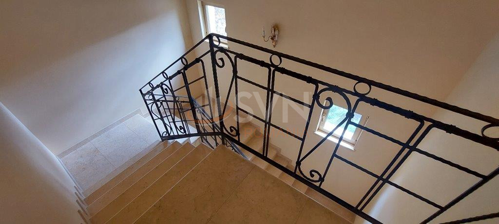 Spatiu comercial 550 mp Bucuresti/Cotroceni