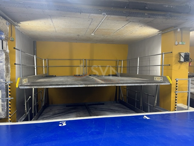 Spatiu comercial 558.02 mp Bucuresti/Domenii
