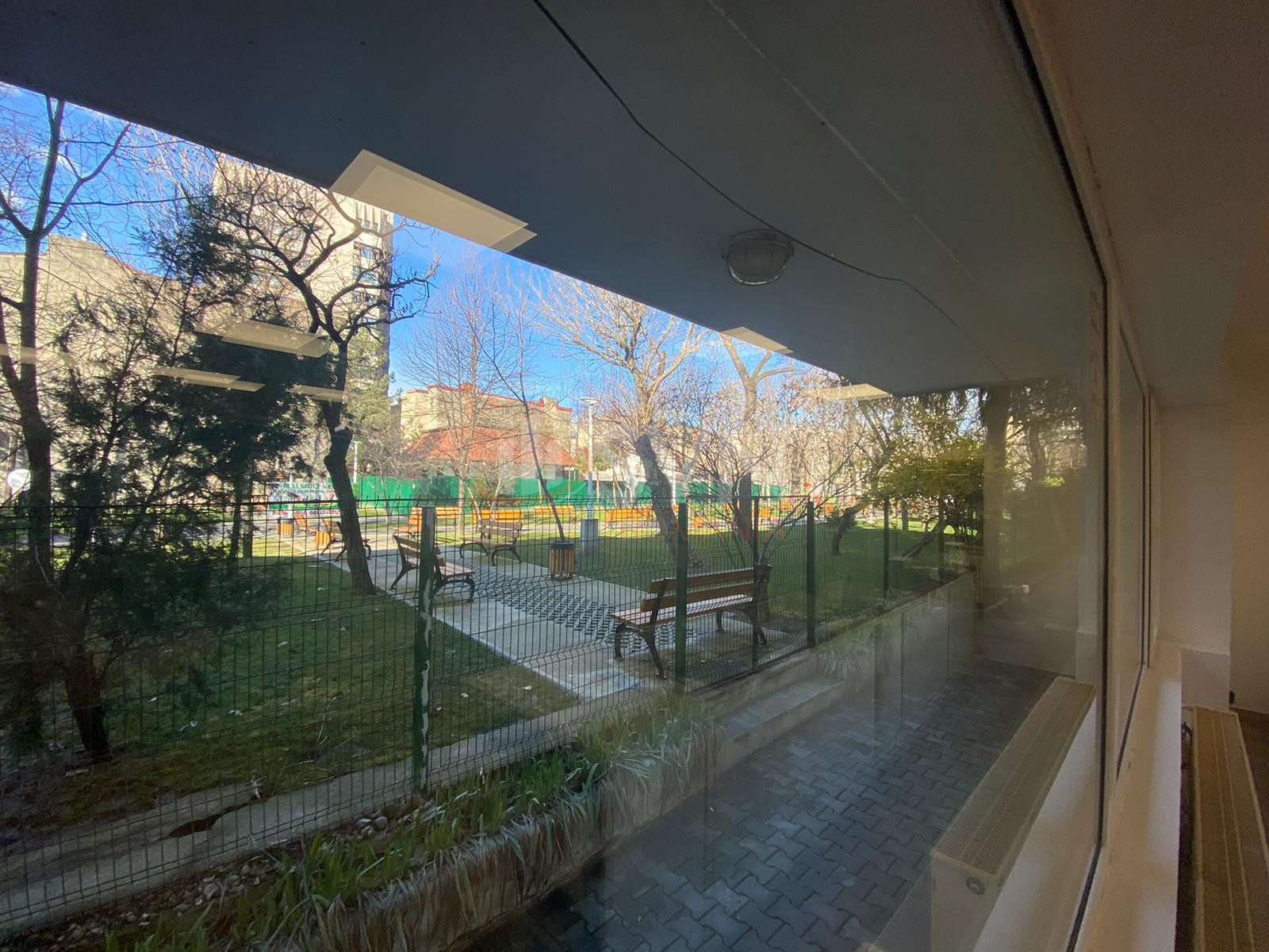 Spatiu comercial 567 mp Bucuresti/Pache Protopopescu