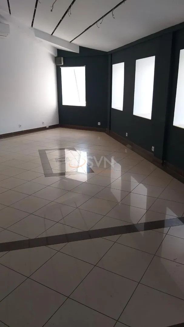 Spatiu comercial 570 mp Bucuresti/Gara De Nord