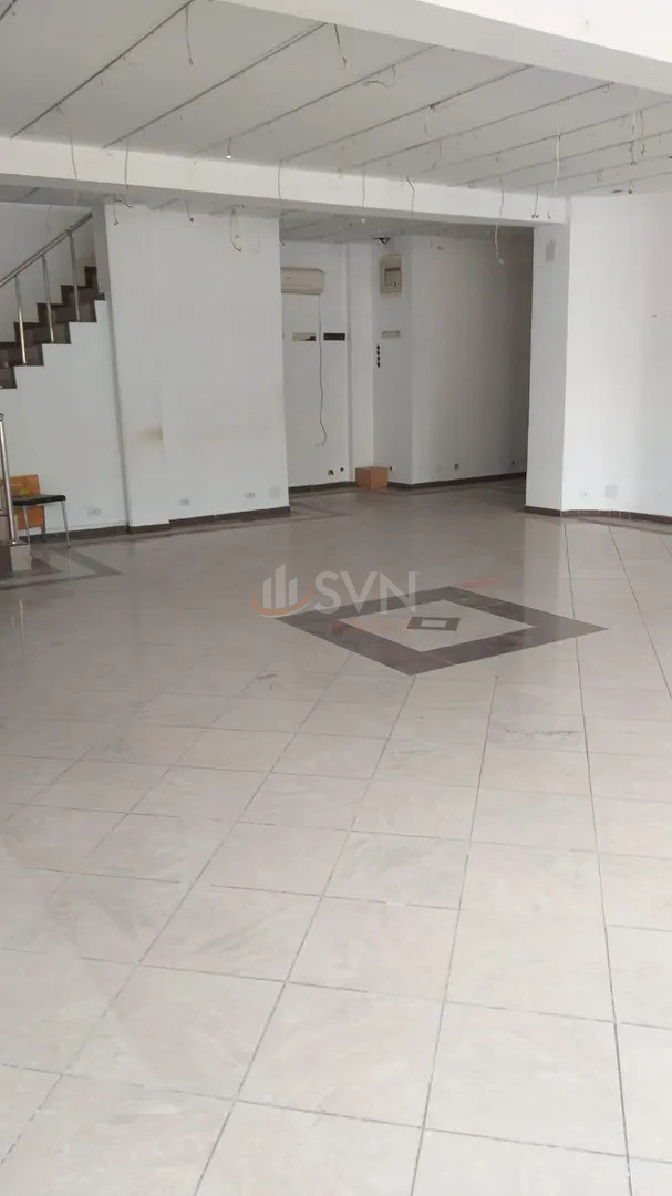 Spatiu comercial 570 mp Bucuresti/Gara De Nord