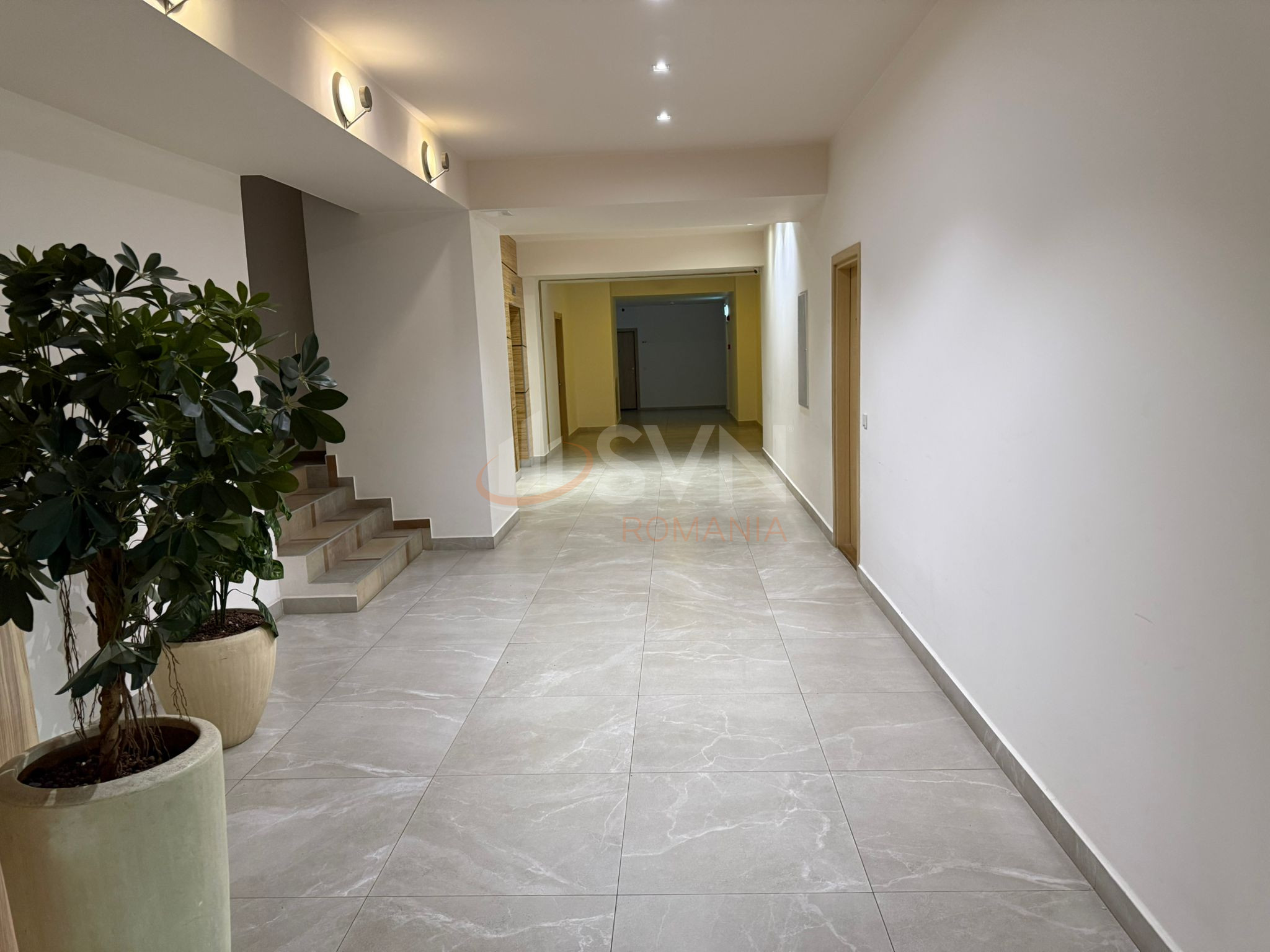 Spatiu comercial 57.01 mp Bucuresti/Vitan