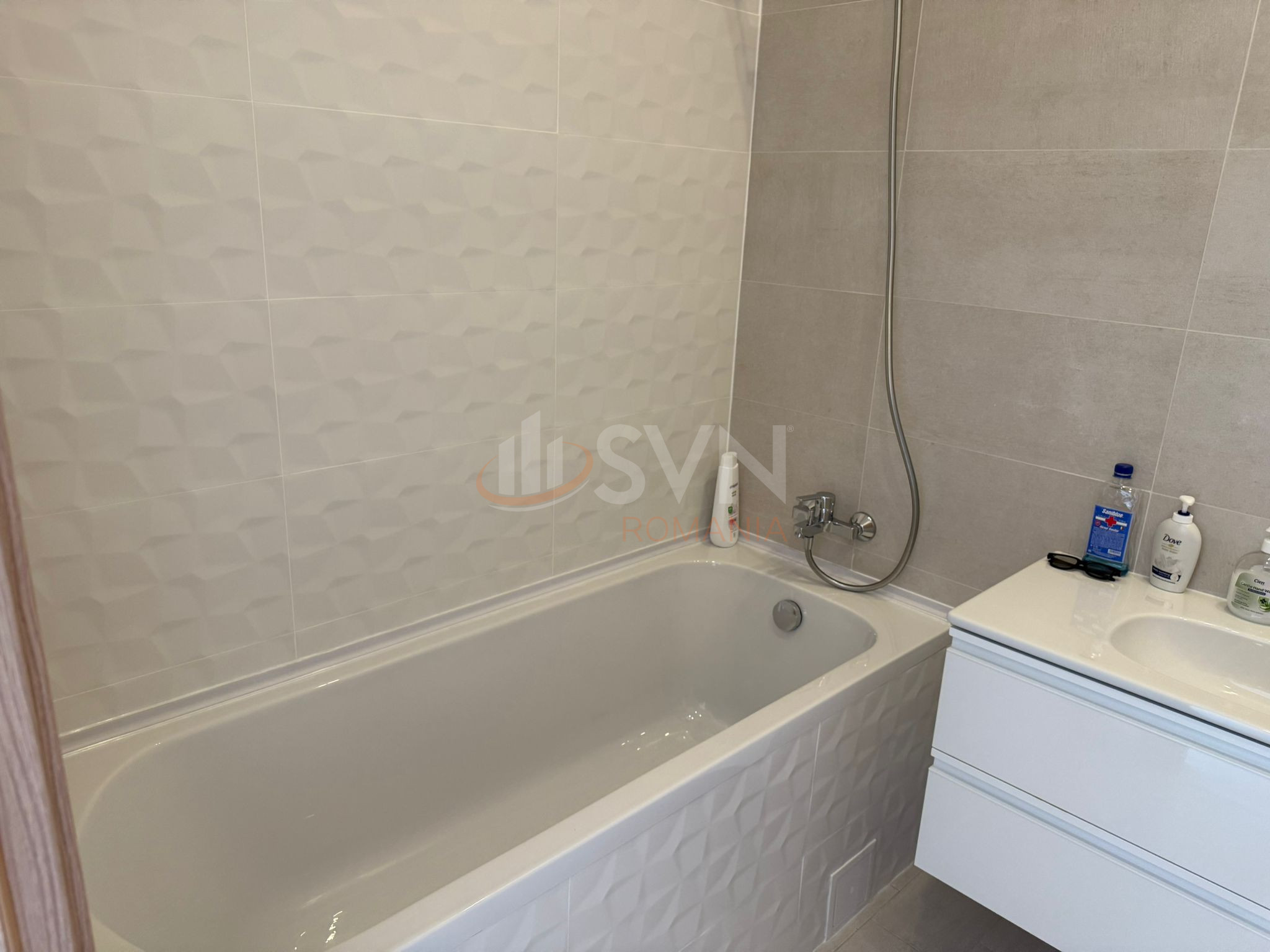 Spatiu comercial 57.01 mp Bucuresti/Vitan