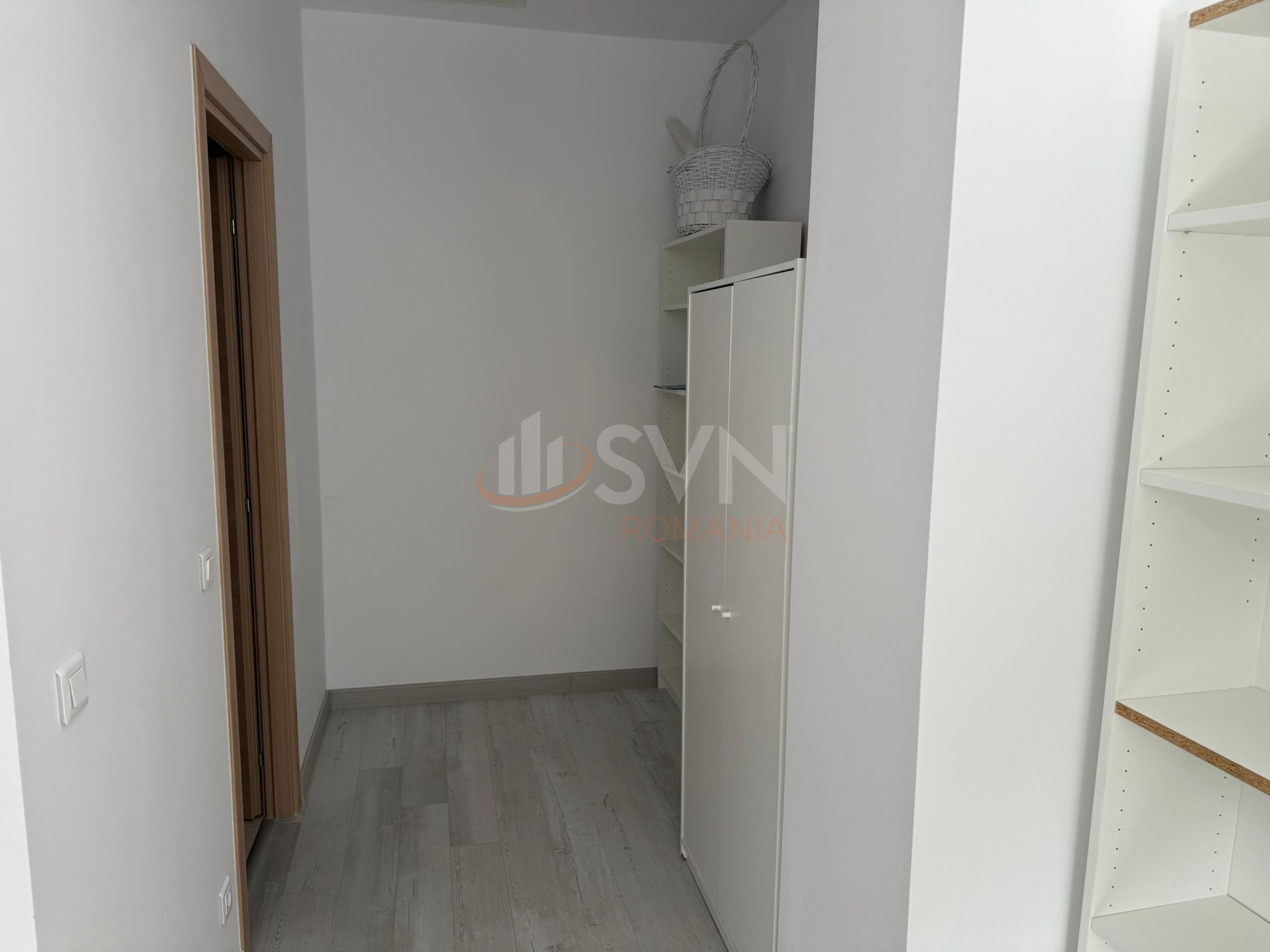 Spatiu comercial 57.01 mp Bucuresti/Vitan