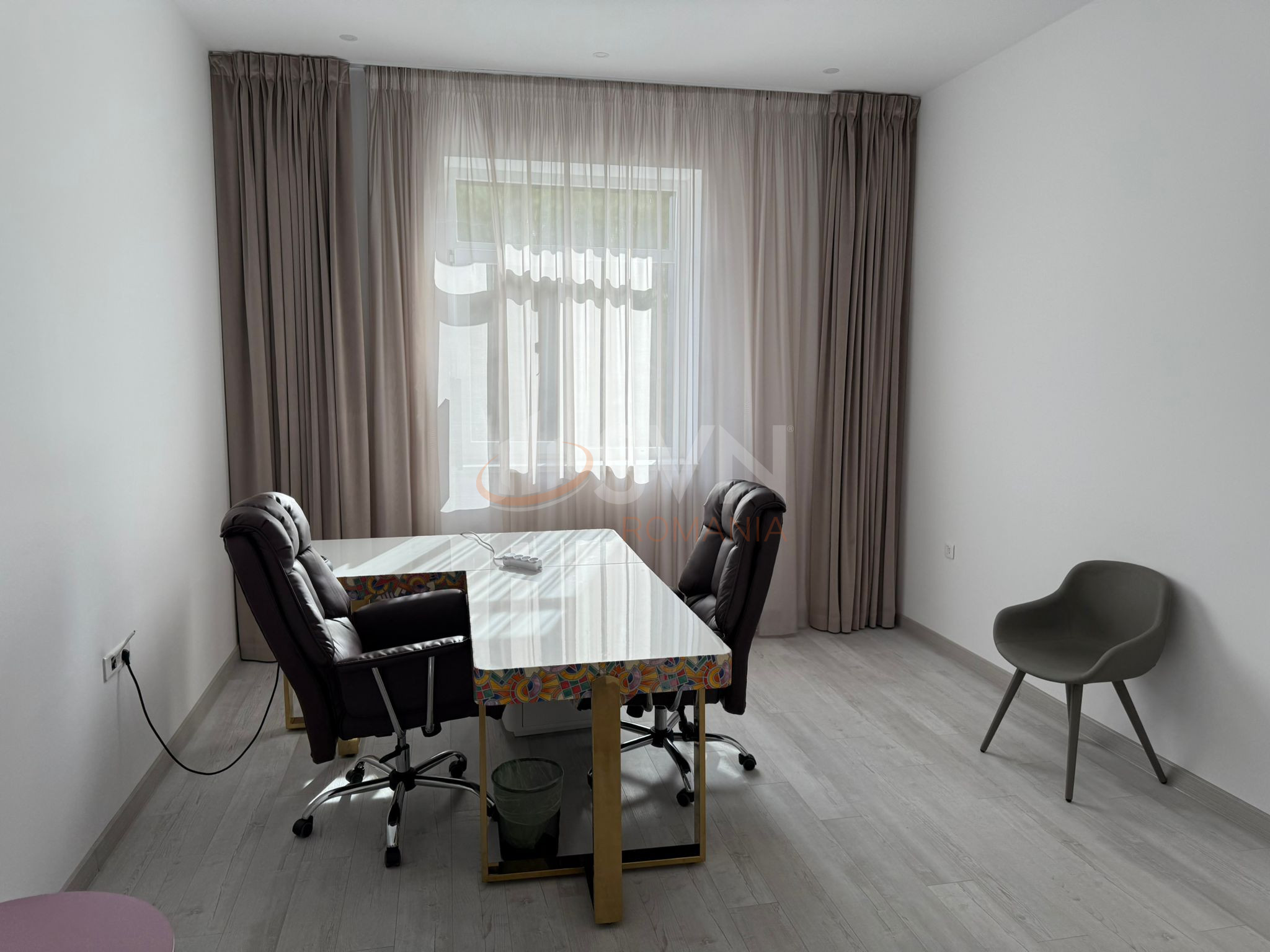 Spatiu comercial 57.01 mp Bucuresti/Vitan