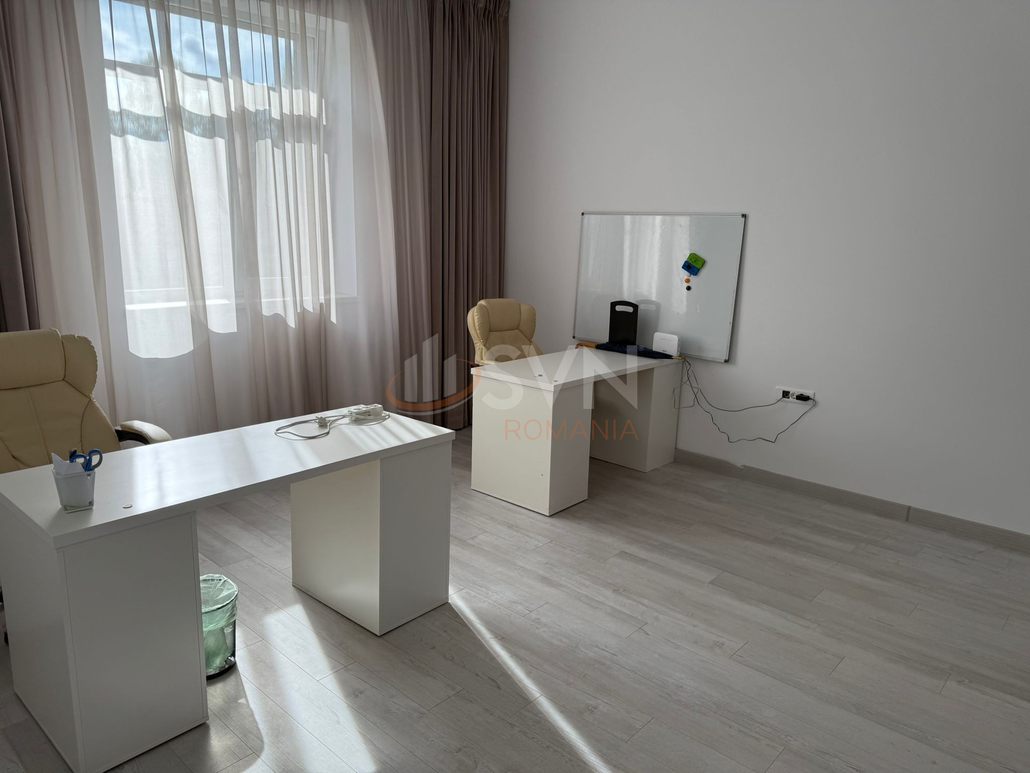 Spatiu comercial 57.01 mp Bucuresti/Vitan
