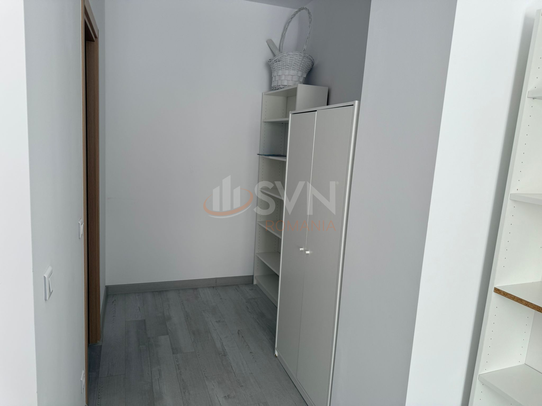 Spatiu comercial 57.01 mp Bucuresti/Vitan