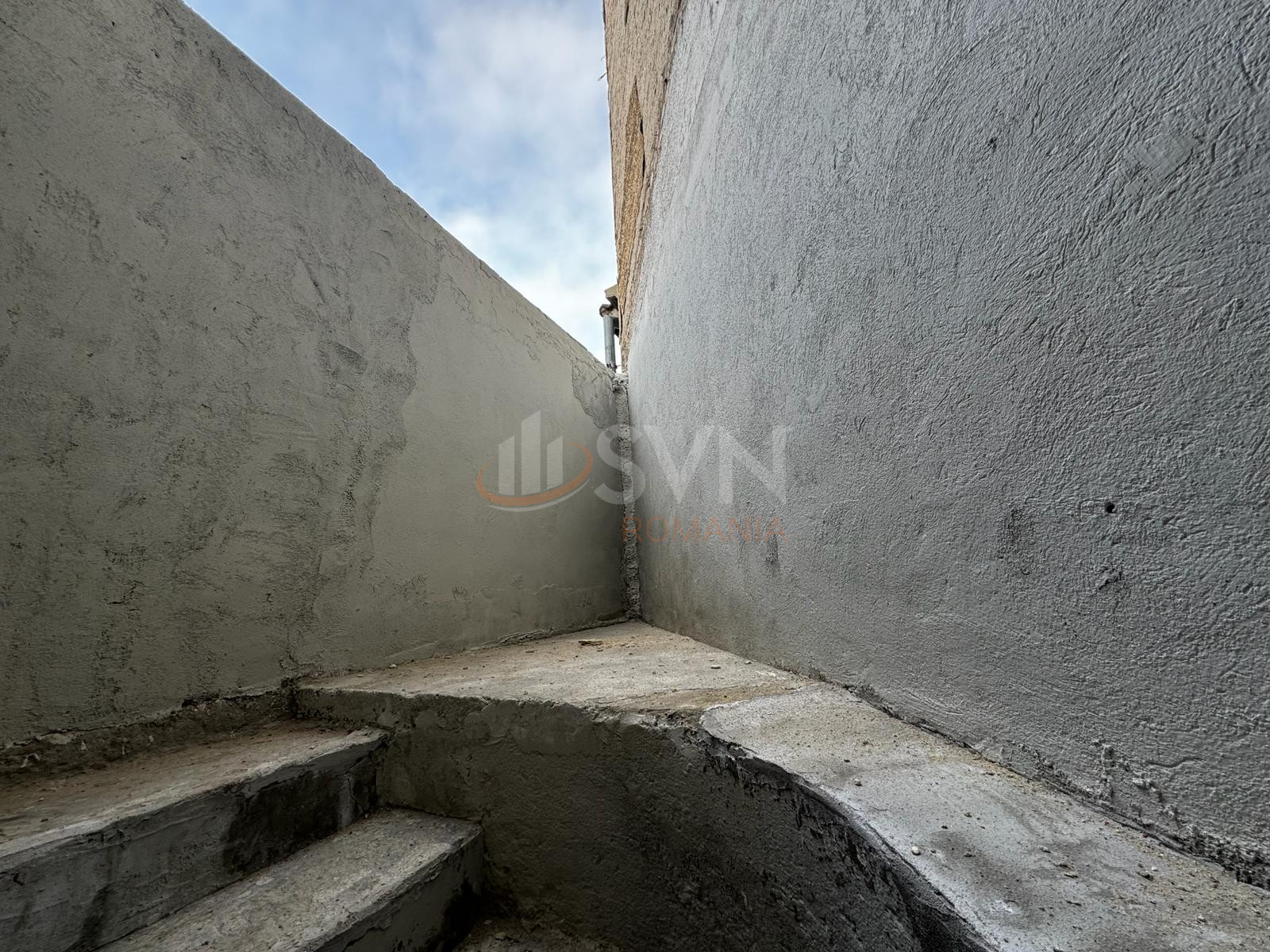 Spatiu comercial 60 mp Bucuresti/Foisorul De Foc